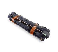 NexusDrive Unità fusore 302PH93010 FK-171 4 pezzi compatibili con M2030DN M2530DN M2035DN M2535DN P2035D P2135DN(4pcs 110V)