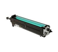 NexusDrive Unità tamburo nera A0TK0RD DR612K compatibile con 552 652 C452 C552 C652