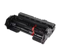 NexusDrive Unità tamburo nera compatibile con i materiali di consumo della stampante MP 401SPF 402SPF 501 SP 4520DN