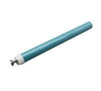 NexusDrive Unità tamburo OPC da 5 pezzi 505A CE505A 05A compatibile con P2035 P2055