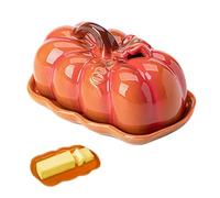 Nexusectar Prestazioni DurevoliBurro del Frigorifero - di Aperitas Autunno, Dessert Rustico Supporto E Formaggio con Feste, Temi Autunnali, Cucina, Sala da Pranzo, Hall, Halloween Celebration