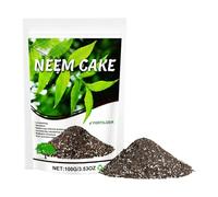 Nexusectar Terriccio Per Piante Da Interno E Per Vasi - Fertilizzante Organico Naturale Per La Coltivazione In Vaso,Terriccio per Piante da Interno,per Orchidee Cactus Bonsai Verdure Fiori