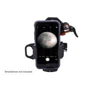 NEXYZ Celestron Supporto adattatore per Smartphone per Telescopio