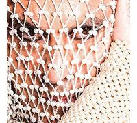 NEY MATOGROSSO - ATENTO AOS SINAIS