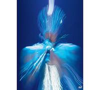 Ney Matogrosso - Atentos aos Sinais - Ao Vivo