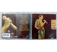 Ney Matogrosso - Especial