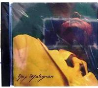 Ney Matogrosso - Sujeito Estranho (1980)