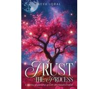 Neya Trust the Process (Copertina rigida)