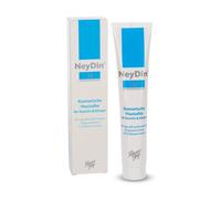 Neydin M cosmetic skin ointment 50ml