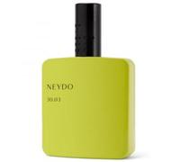 Neydo Alien Fruit 30.03 50 ml, Eau de Parfum Spray