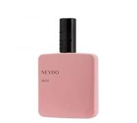 Neydo Blond Redhead 16.11 50 ml, Eau de Parfum Spray