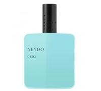 Neydo Breathe Oud 01.02 50 ml, Eau de Parfum Spray