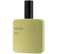 Neydo Chasing Light 19.10 50 ml, Eau de Parfum Spray