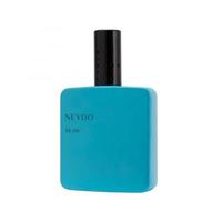 Neydo Far Very Far 18.08 50 ml, Eau de Parfum Spray