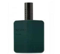 Neydo Mossland 12.09 50 ml, Eau de Parfum Spray