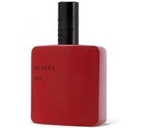 Neydo Pulsation 11.07 50 ml, Eau de Parfum Spray