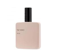 Neydo Wood Haze 01.11 50 ml, Eau de Parfum Spray