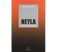 Neyla. Un incontro, due mondi