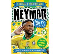 Neymar Rules