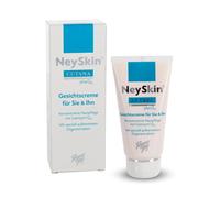 Neyskin Cutana Cream with Coenzyme Q10 50ml