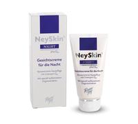 Neyskin Night Cream with Coenzyme Q10 50ml