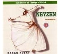 Neyzen by Hakan Polat