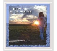 Nezbeat - From The Huge Silence
