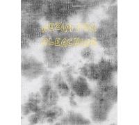 Nezim for bleaching: Artistic Coloring Book for Adults