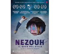 Nezouh - Il buco nel cielo (DVD)