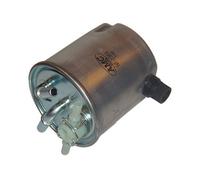 NF-2365 AMC Filter Filtro carburante per NISSAN,RENAULT