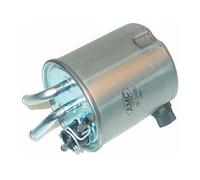 NF-2466 AMC Filter Filtro carburante per NISSAN,OPEL