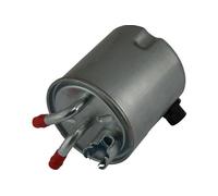 NF-2466A AMC Filter Filtro carburante per NISSAN,OPEL