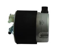 NF-2467B AMC Filter Filtro carburante per NISSAN,RENAULT