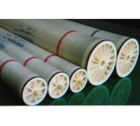 NF 270-2540 DOW FILMTEC Membrana Di Osmosi Inversa Nanofiltrazione RO