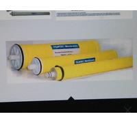 NF 270-4040 Membrana Di Nanofiltrazione A Osmosi Inversa Dow Filmtec