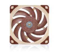 NO NF-A12X25 PWM - Noctua NF-A12x25 PWM case fan, 120 mm