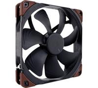 Noctua Ventola industrialPPC 12V NF-A14 - 2000 3-Pin