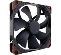 NF-A14 industrialPPC-3000 PWM Case per computer Ventilatore, Ventola Ventilatore, 269,3 m³/h