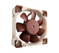 NF-A4X10 5V 4716123315469 Noctua NF-A4x10 5V Case per computer Ventilatore 4 cm