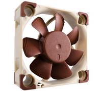 Ventola Noctua NF-A4x10 5V