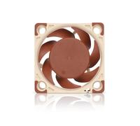 NF-A4x20 PWM 40mm Computer Case Fan 5V/12V PWM CPU Cooling Fan Silent Intelligent Temperature Control Ultra Small Fan