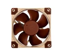 NF-A8 Computer case Fan 8 cm NEW