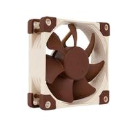 NF-A8 ULN 4716123315490 Noctua NF-A8 ULN sistema di raffreddamento per computer