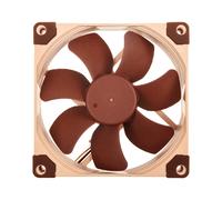 NO NF-A9 FLX - Noctua NF-A9 FLX, 92mm