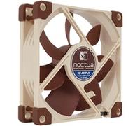 Ventola supplementare Noctua NF-A9 FLX da 92 mm a 1650 giri/min con adattatori antivibrazioni e bassa rumorosità