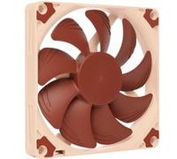 Noctua NF-A9x14 PWM Gehäuseluefter 92 mm Case fan 19,9 dB 2200 rpm 12 V 29,71