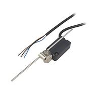 NF B112LE-DC5L21 Interruttore di fine corsa PIZZATO ELETTRICO