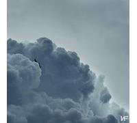 NF CLOUDS (THE MIXTAPE) (Vinyl LP) 12" Album