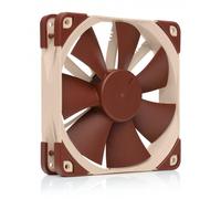 NO NF-F12 5V - Ventola per alloggiamento Noctua NF-F12 5V, 120 mm