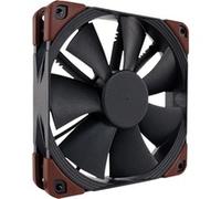 NF-F12 IP2000 - Noctua NF-F12 industrialPPC-2000, 120 mm